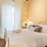 Casa Daniela, Beyond The Extraordinary Romantic Quiet Spacious Next To Guinigi Tower Lucca