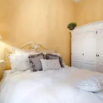 Apartamento Casa Daniela, Beyond The Extraordinary Romantic Quiet Spacious Next To Guinigi Tower *