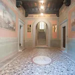 Casa Daniela, Beyond The Extraordinary Romantic Quiet Spacious Next To Guinigi Tower Apartamento *